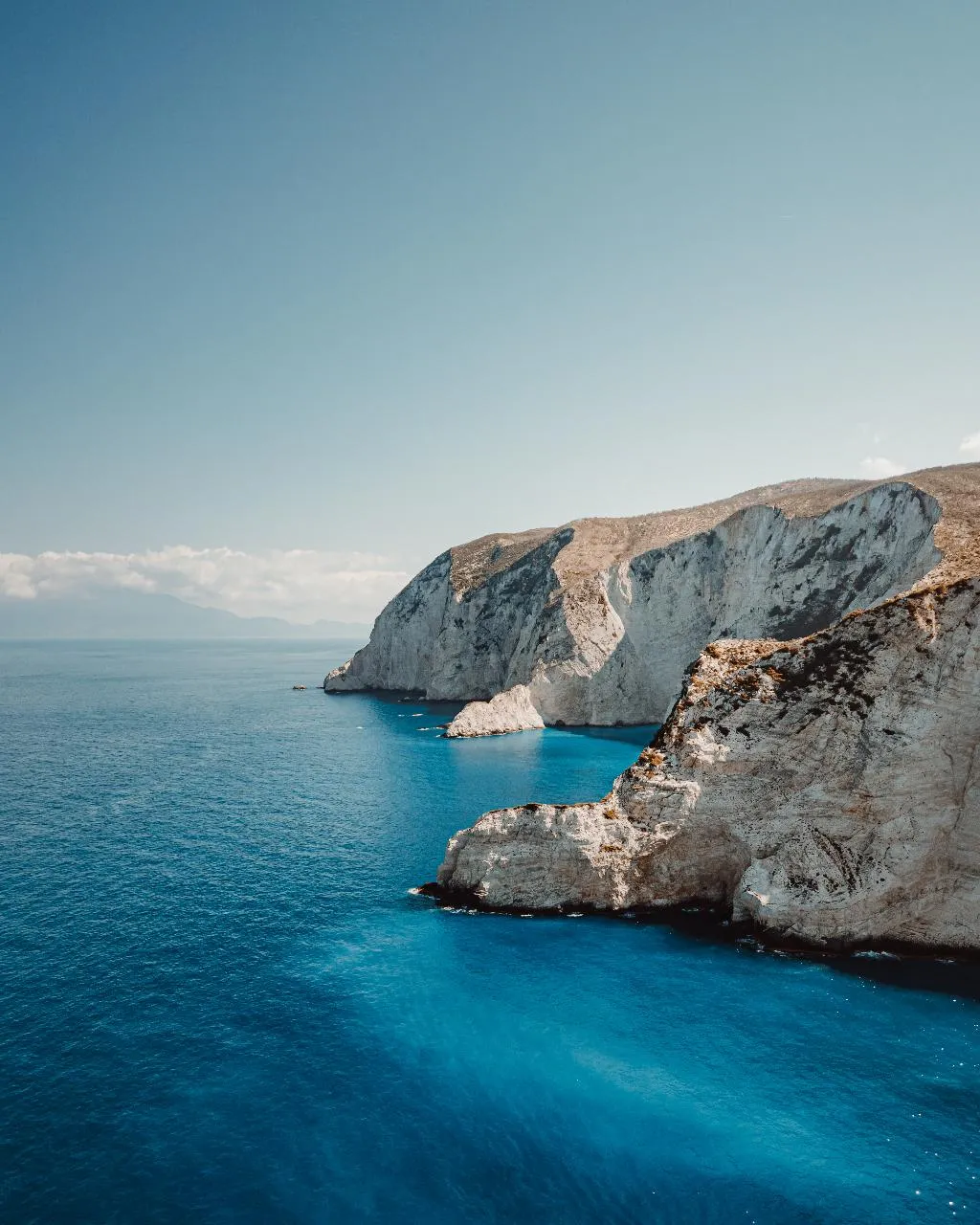 General view, Zante Sun Resort, Zante