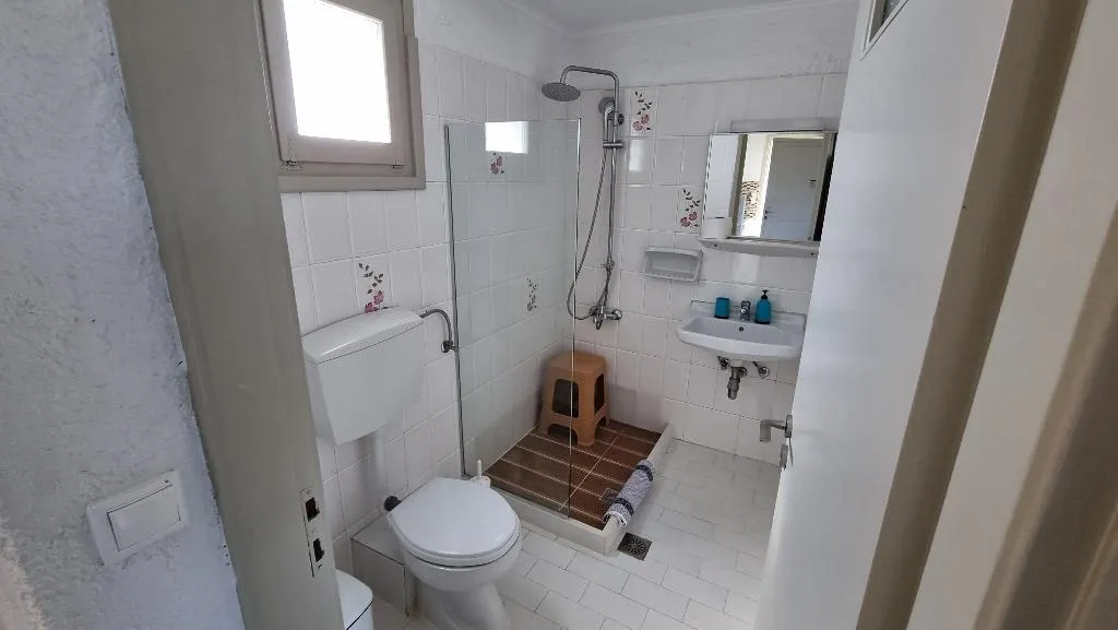 STUDIO CAPACITY 4 Room, Villa Stella Apartments by Estia, Crete