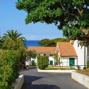 Cefalù Resort Sporting Club, Palermo
