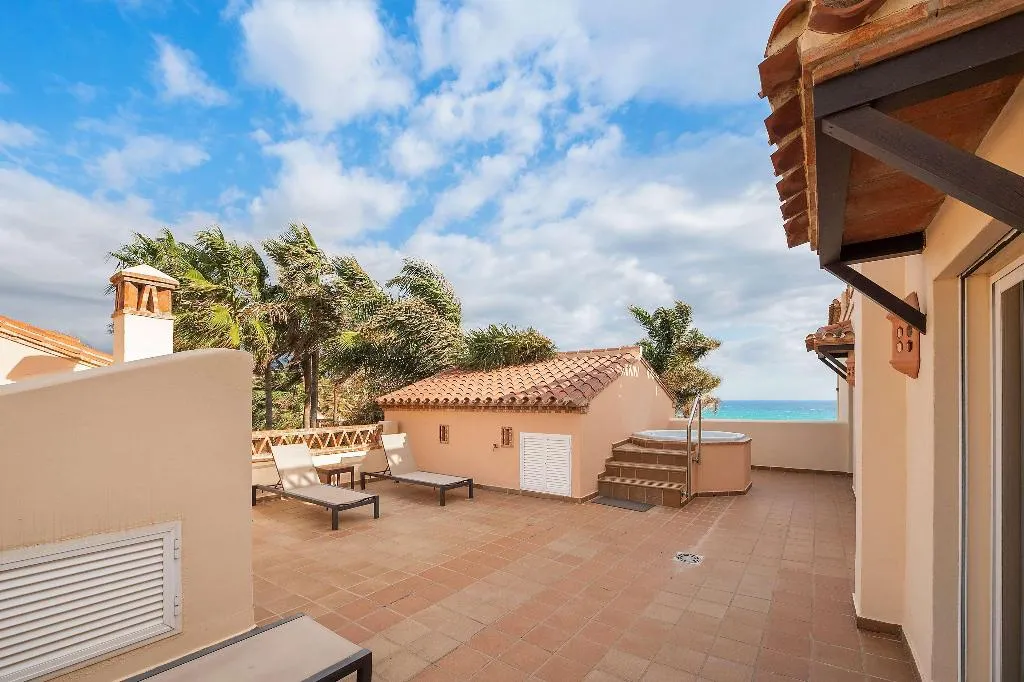 SUITE PREMIUM Room, Wyndham Grand Costa del Sol, Costa Del Sol