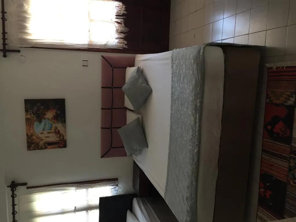 Room, Sevgi Hotel, Dalaman