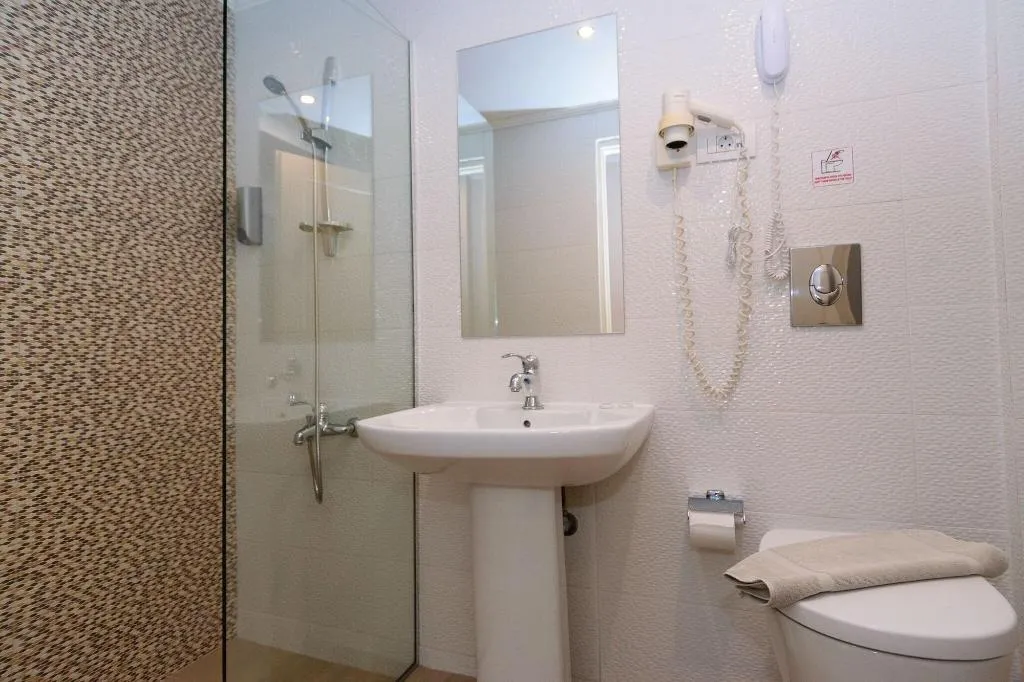 Room, Archontiki, Crete