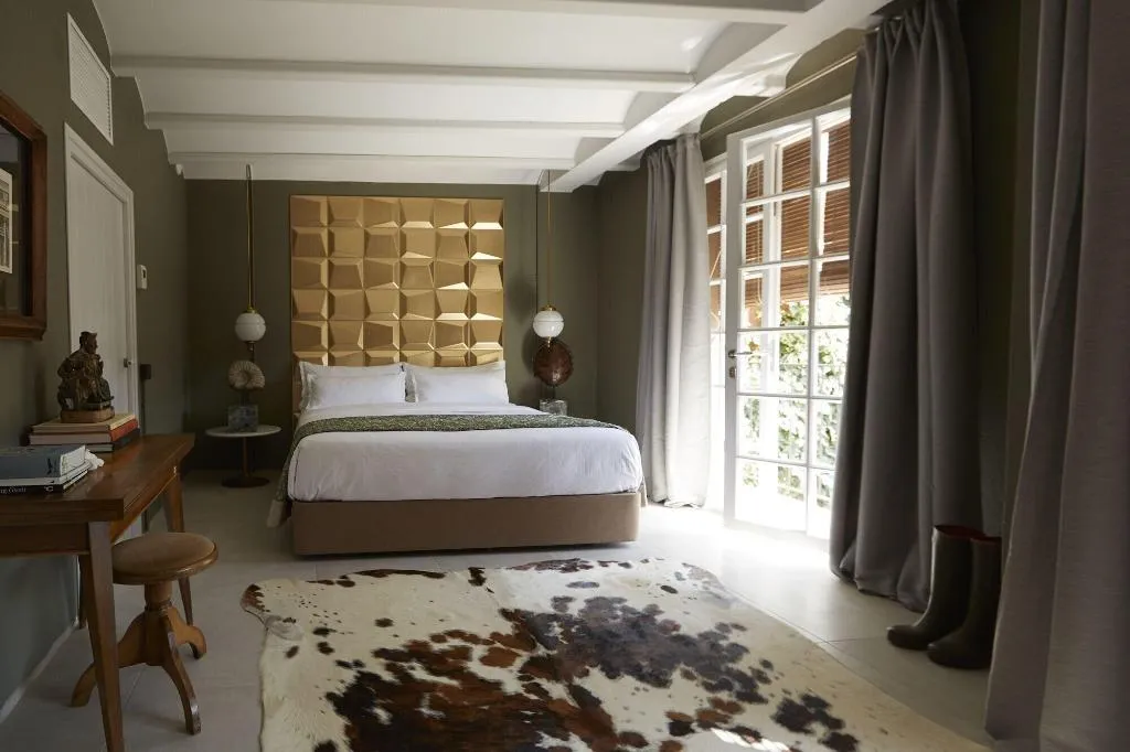 Room, Llimona Suites, Costa Brava