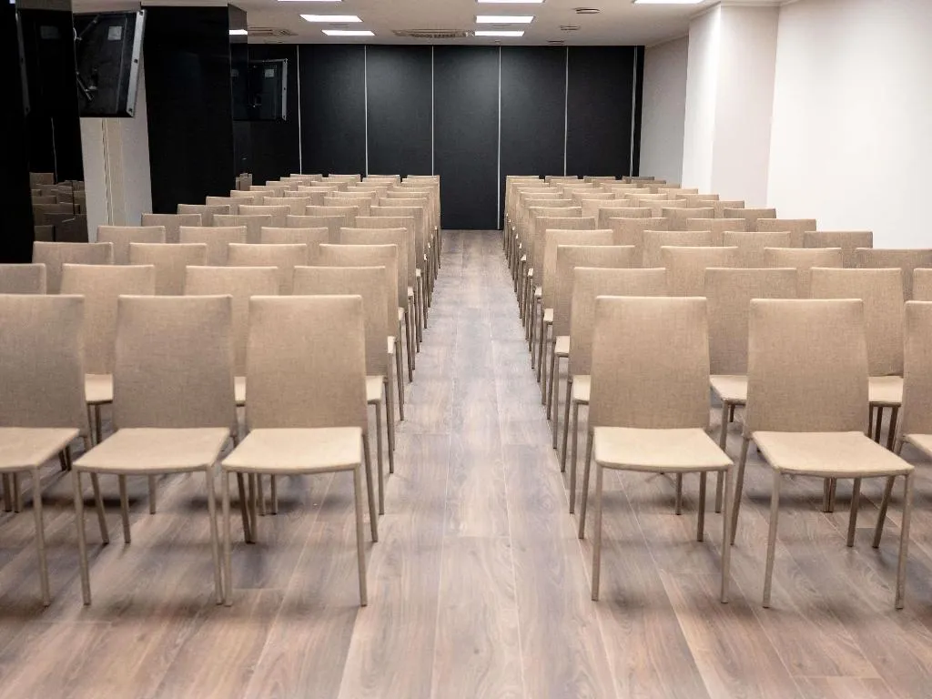 Conferences, Pullman Riga Old Town, Riga