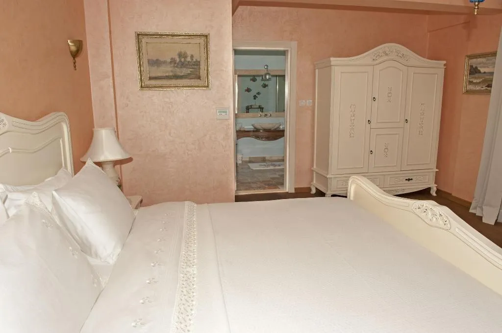 Room, Swan Lake Boutique Hotel - Adults Only, Dalaman