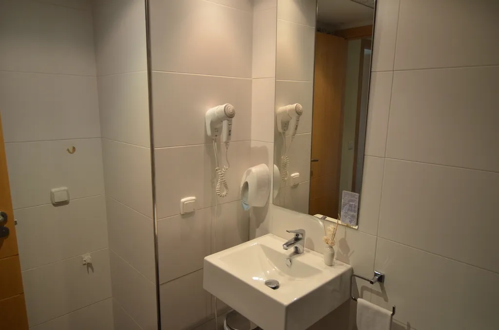 APARTMENT CAPACITY 4 TWO BEDROOMS Room, Valencia Rental, Valencia
