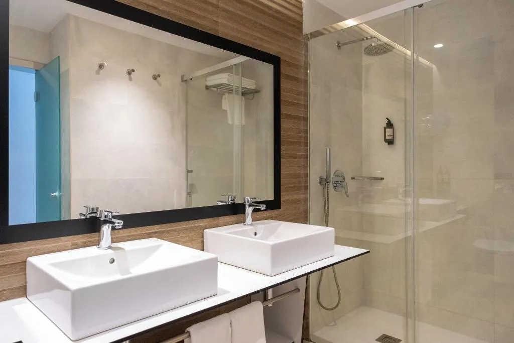 Room, Onmood Cala Ratjada, Majorca