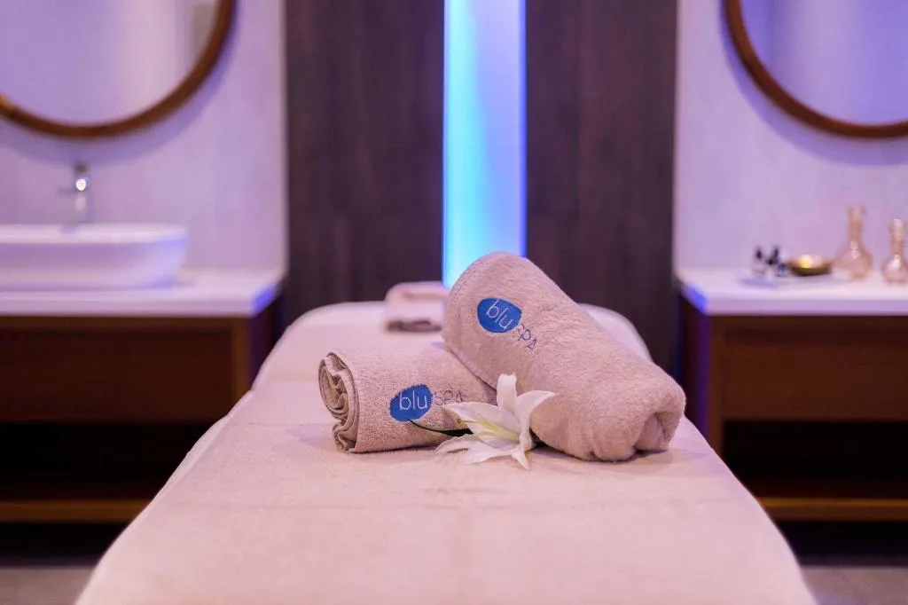 Sports and Entertainment, Tasia Maris Beach Hotel and Spa - Adults Only, Cyprus