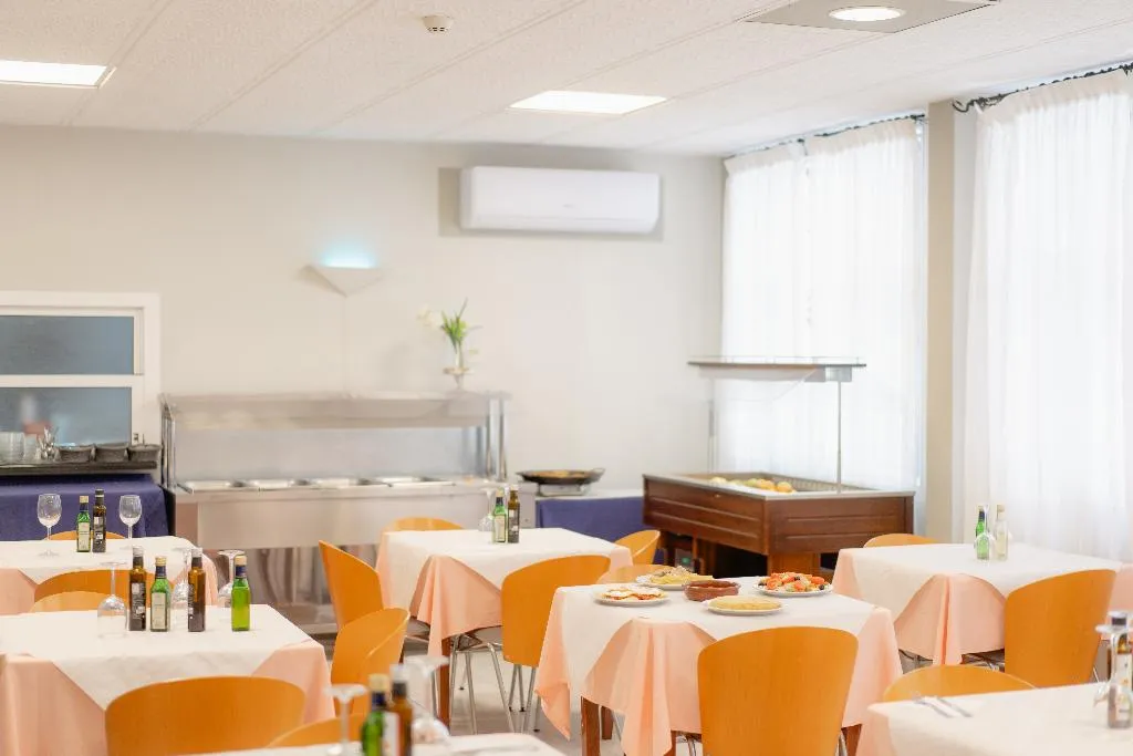 Restaurant, Santa Faz TRG, Costa Blanca