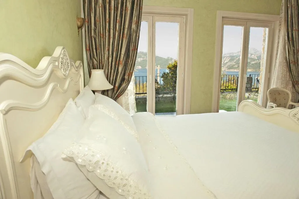 Room, Swan Lake Boutique Hotel - Adults Only, Dalaman