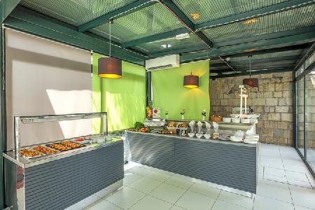 Hotel Casa Giuseppina, Naples