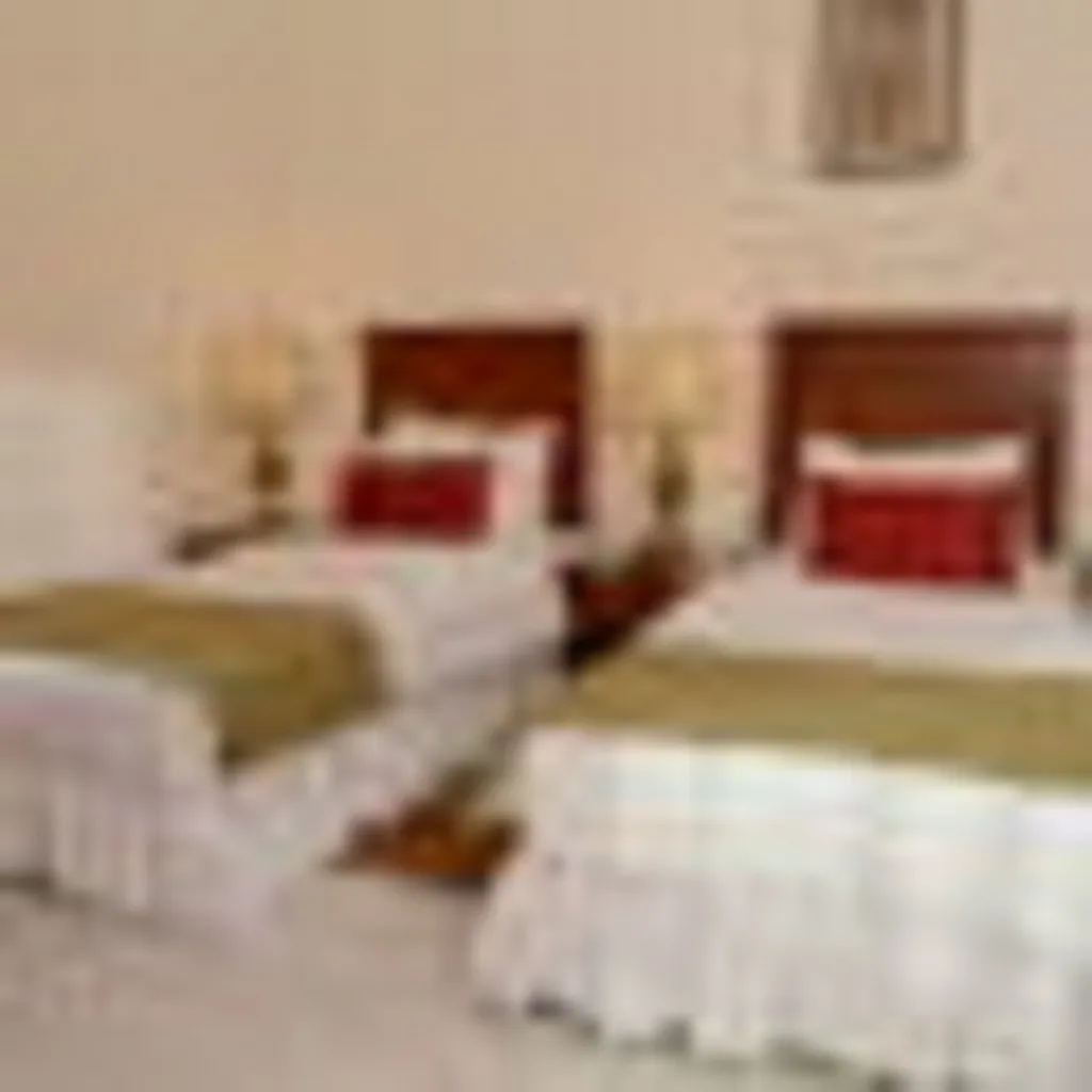 SUITE ONE BEDROOM Room, Legacy Hotel Apartments, Dubai