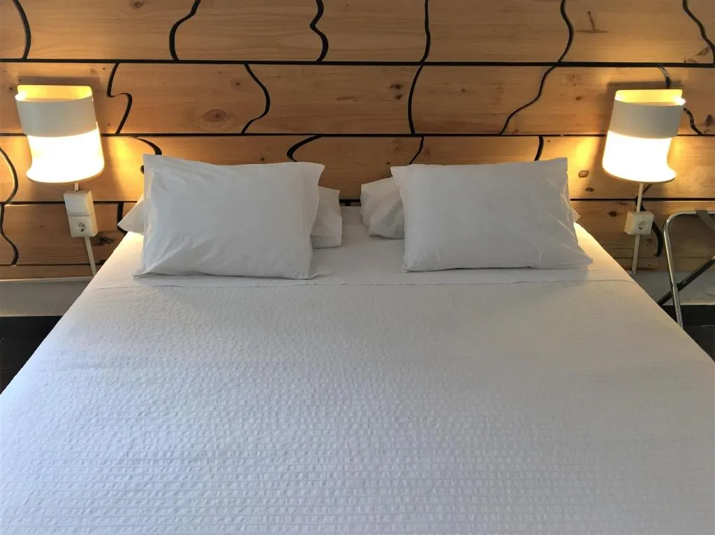 Room, Guesthouse Katanka, Gran Canaria