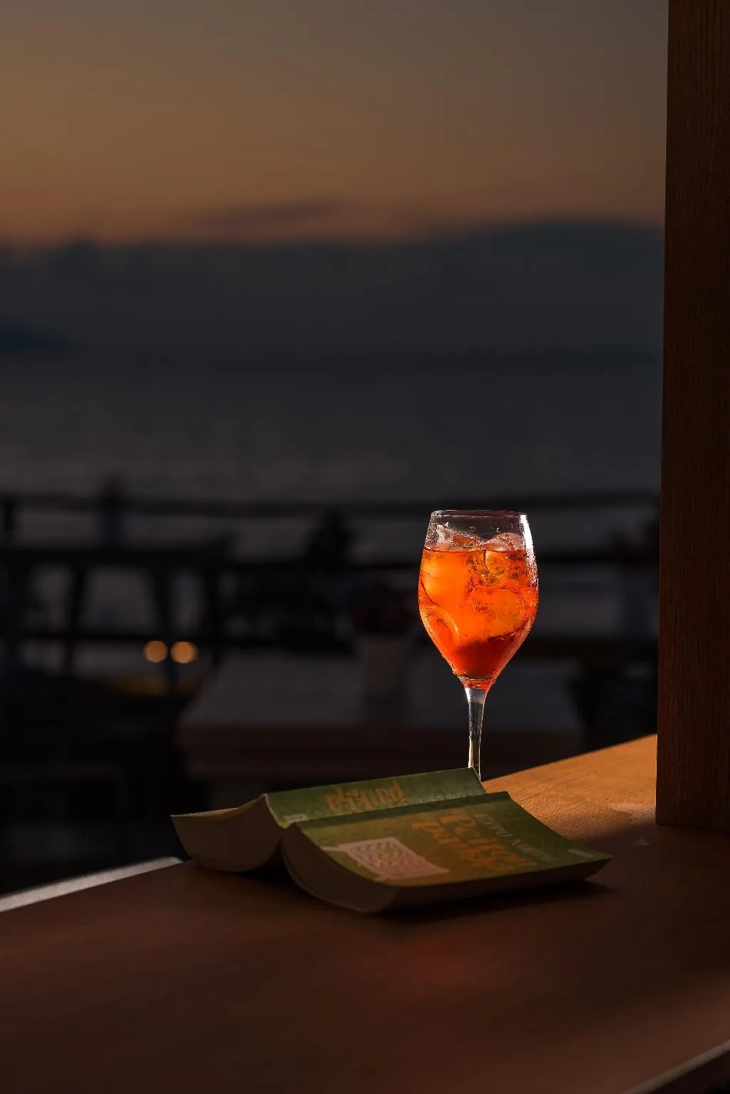 Restaurant, Elia Agia Marina Beach Hotel, Crete