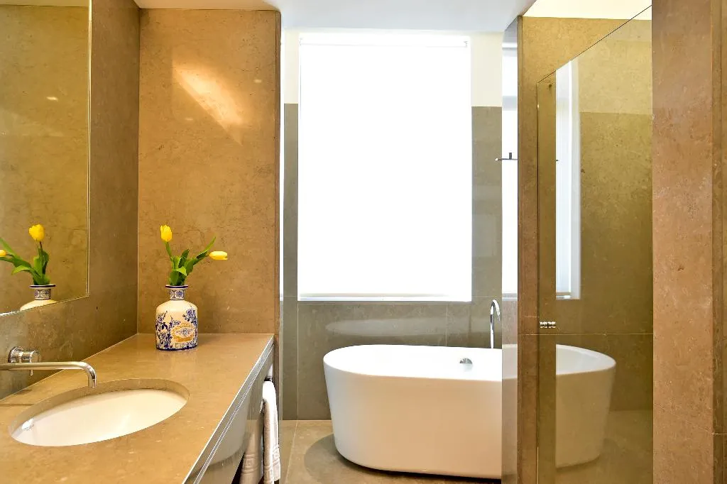 SUITE CLASSIC Room, The Editory Artist Baixa Hotel, Porto