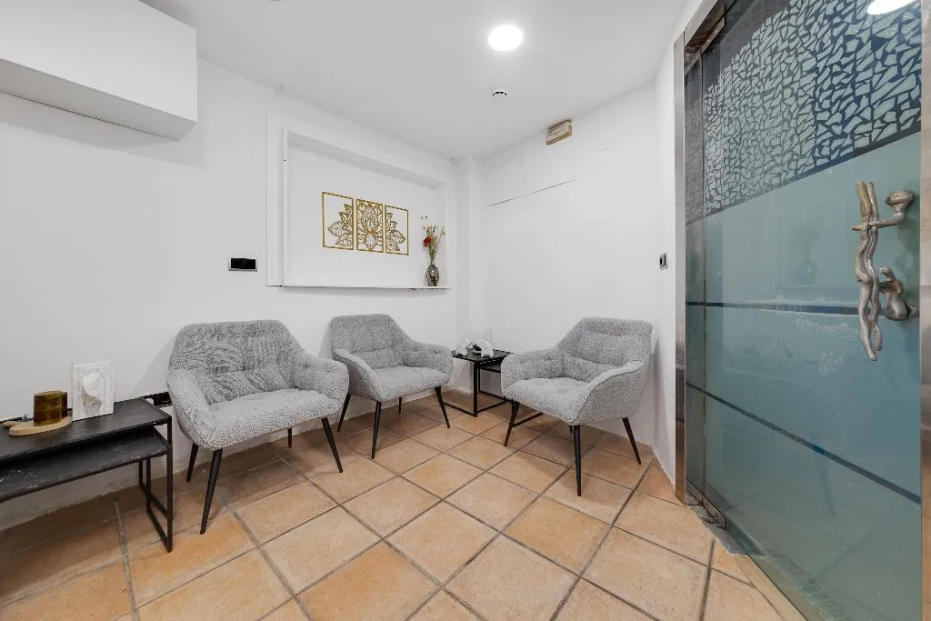 Sports and Entertainment, Daniya Denia Spa and Business, Costa Blanca