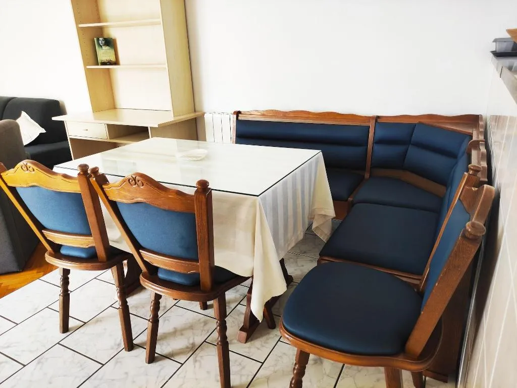 Room, Guesthouse Varnica, Split
