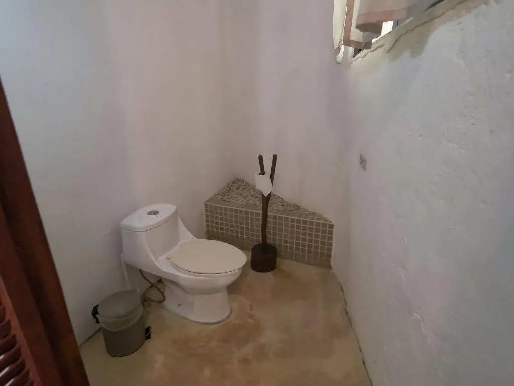 BUNGALOW STANDARD Room, Jolie Jungle, Cancun Area