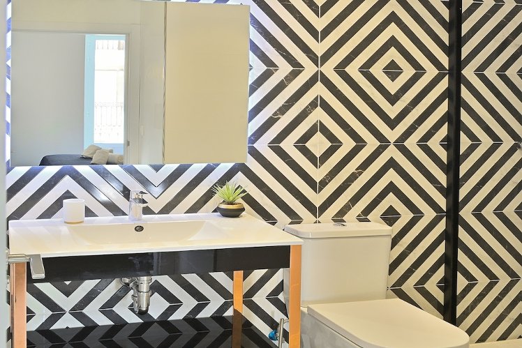 MyFlats Luxury Downtown, Costa Blanca