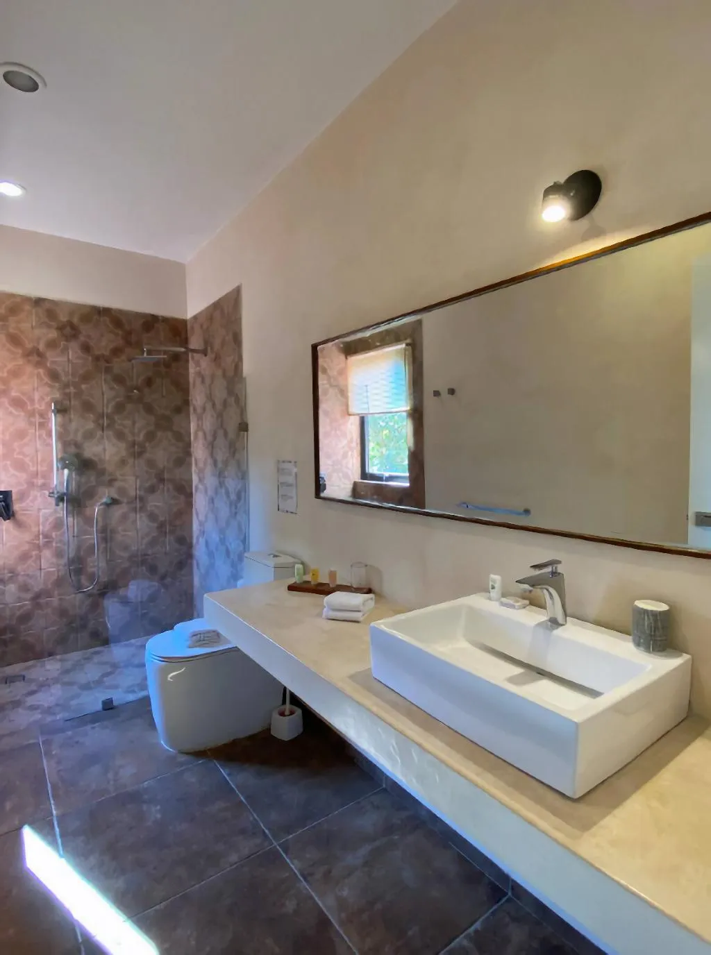 SUITE PENTHOUSE Room, Panacea Condo Tulum, Cancun Area