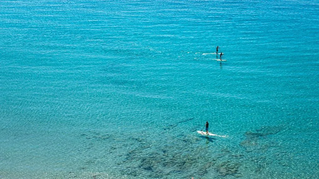 Sports and Entertainment, Be Live Adults Only La Cala Boutique Hotel, Majorca
