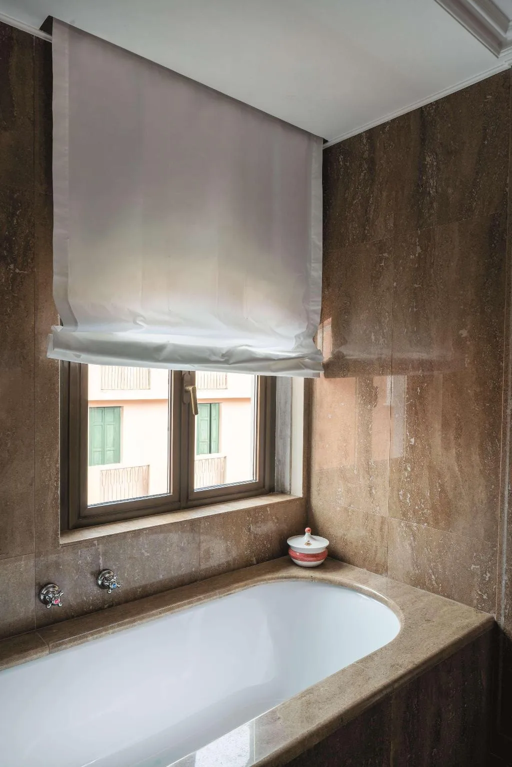 Room, Hotel Cipriani, A Belmond Hotel, Venice, Venice