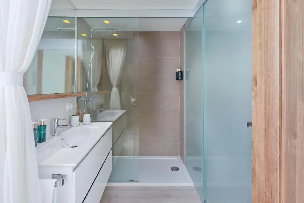 Double or Twin WITH VIEWS Room, Meliá Cala Galdana, Menorca