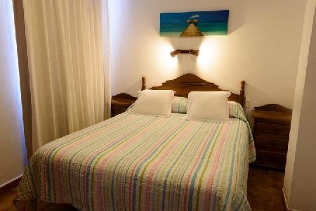 Happy Camp In Camping Bella Sardinia, Alghero