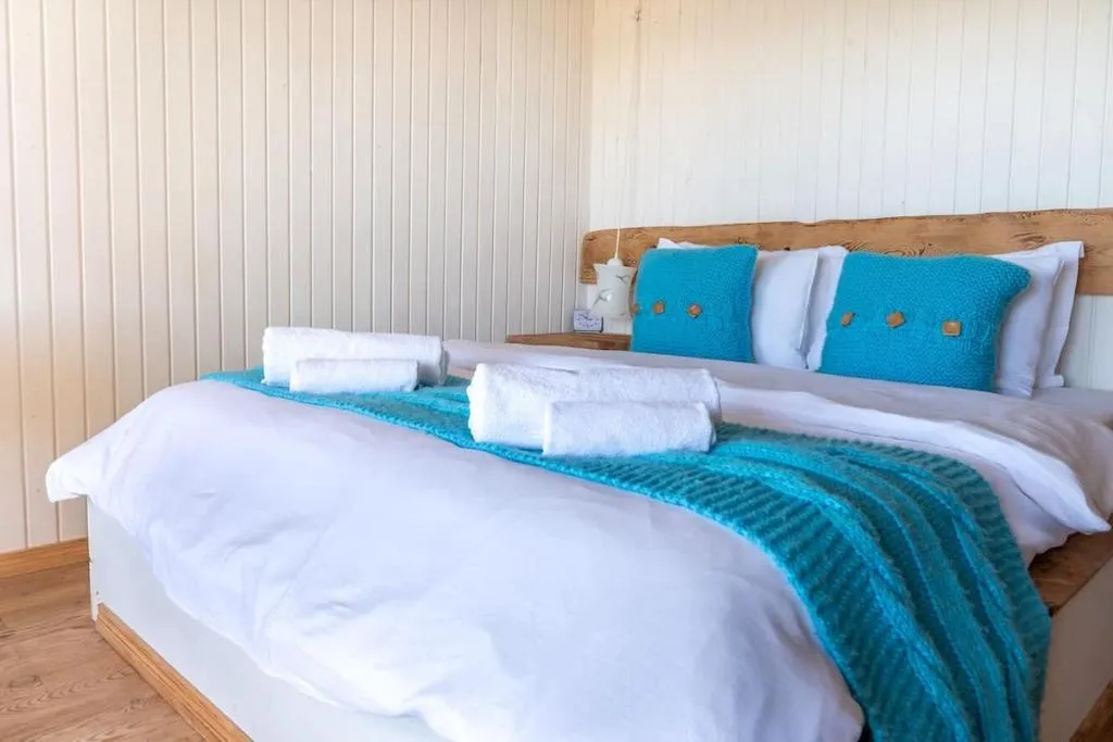 HOUSE ONE BEDROOM Room, Yenice Vadi Natural Life Village, Dalaman