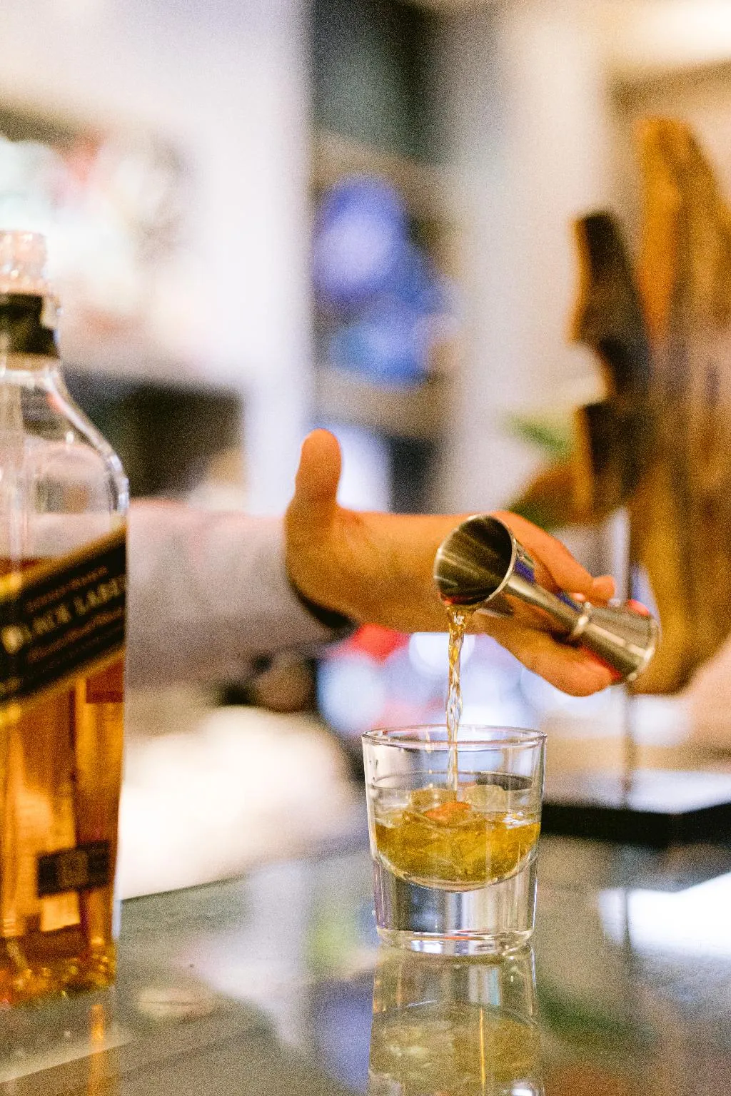Bar, Ilica Hotel Spa and Wellness Thermal Resor Cesme, Izmir