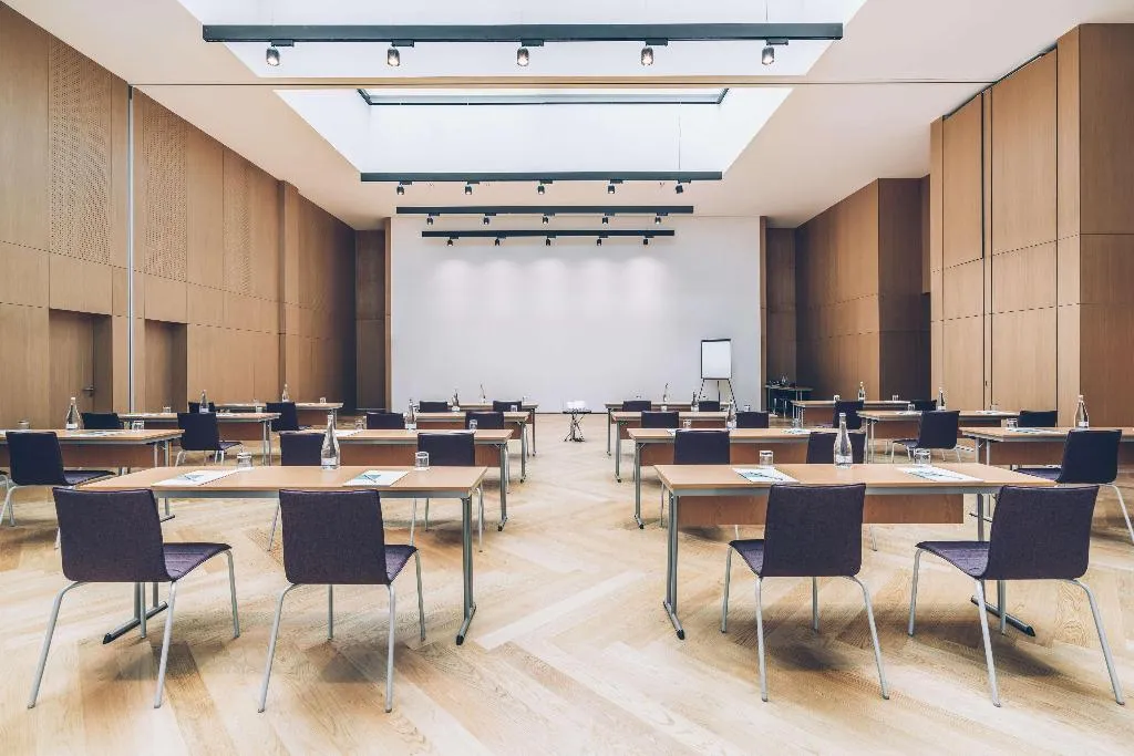Conferences, Iberostar Selection Lisboa, Lisbon