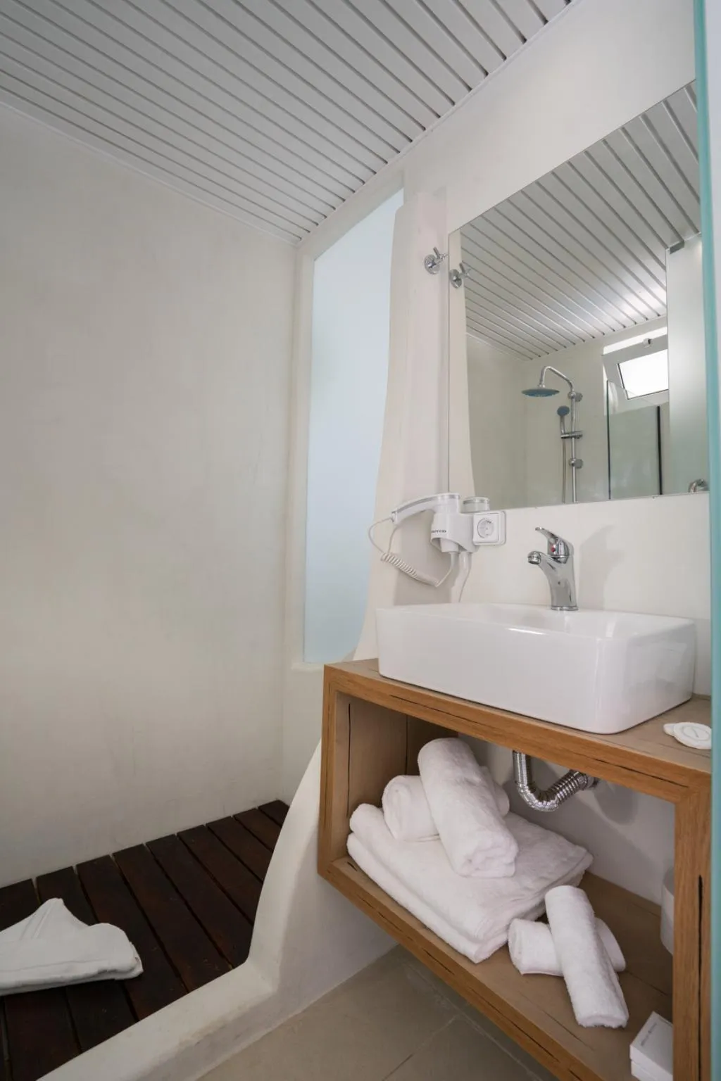 Double or Twin DELUXE Room, Aloe Hotel - Adults Only, Rhodes