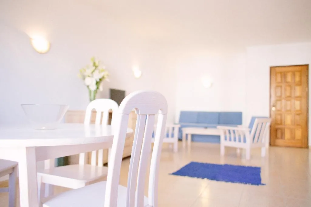 APARTMENT ECONOMY Room, Dunas Do Alvor - Torralvor, Algarve