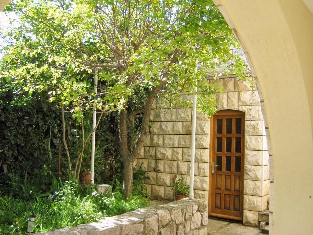 Lobby, Apartments Ivica, Dubrovnik