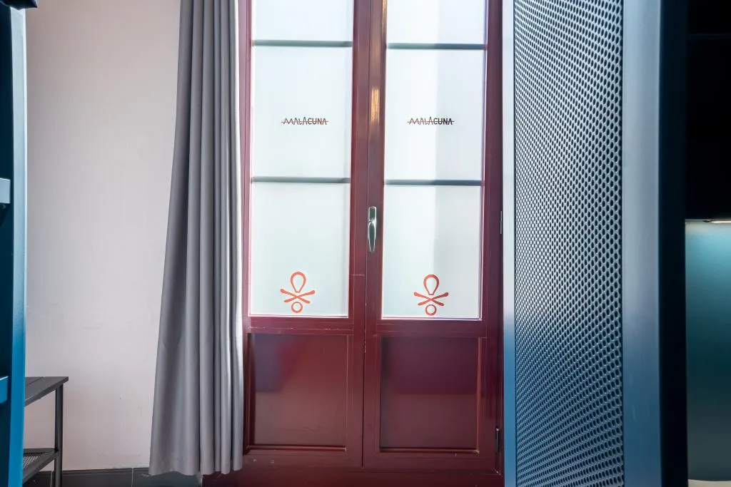 Room STANDARD Room, Malacuna Barcelona, Barcelona