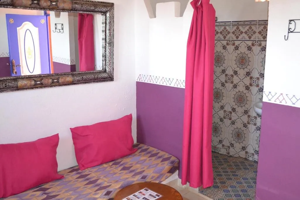 Room, Le Relais De Marrakech, Marrakech