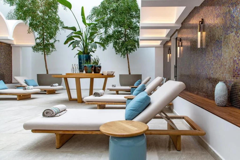 Sports and Entertainment, Rixos Premium Dubrovnik, Dubrovnik