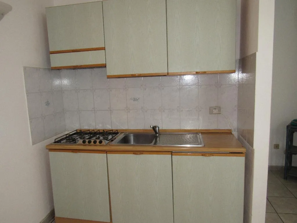 APARTMENT CAPACITY 5 Room, Marina Manna Hotel & Club Village, Alghero