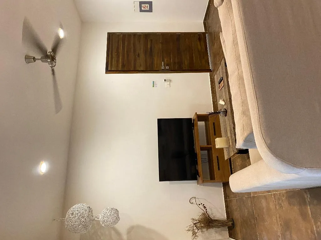 SUITE DELUXE Room, Panacea Condo Tulum, Cancun Area