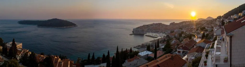 Room, Rooms Raic, Dubrovnik