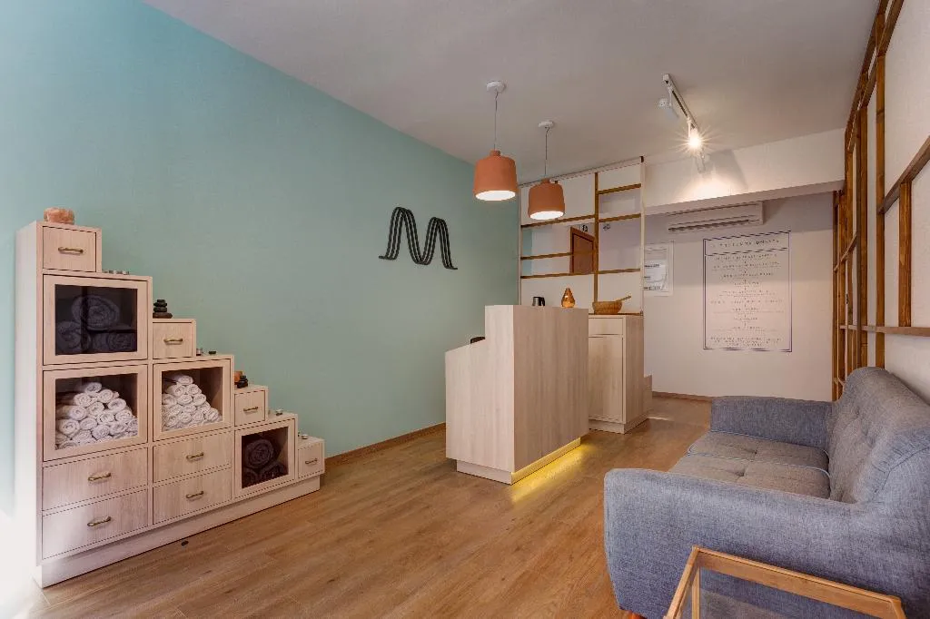 Sports and Entertainment, Colors Urban Hotel, Halkidiki