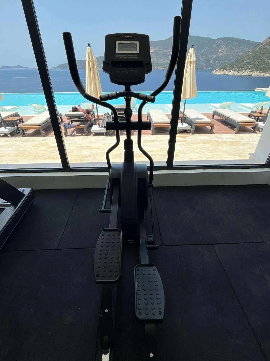 Sports and Entertainment, Lures Hotel, Dalaman