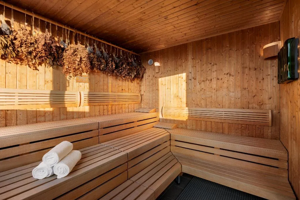 Sports and Entertainment, Vienna House by Wyndham Andel's Berlin, Berlin