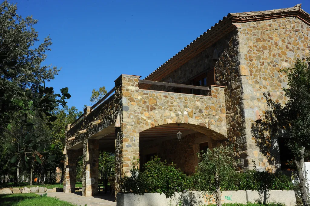 VILLA STANDARD Room, Hotel Can Darder, Costa Brava