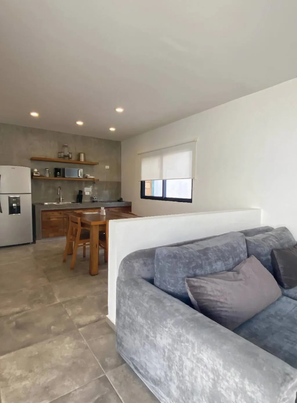 SUITE PENTHOUSE Room, Panacea Condo Tulum, Cancun Area