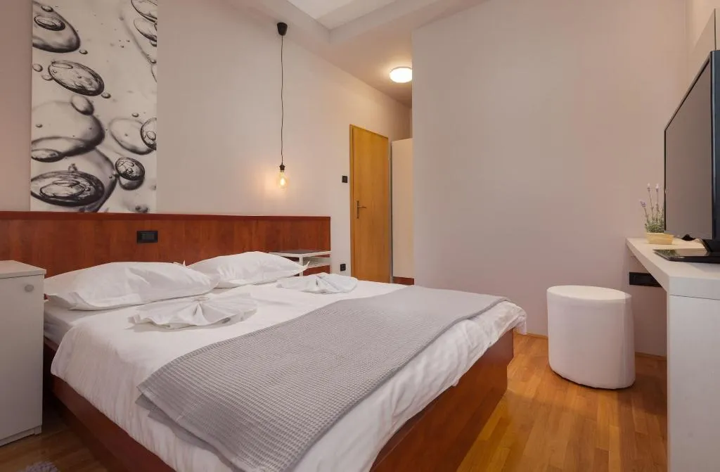 Room, Villa Vinka, Split