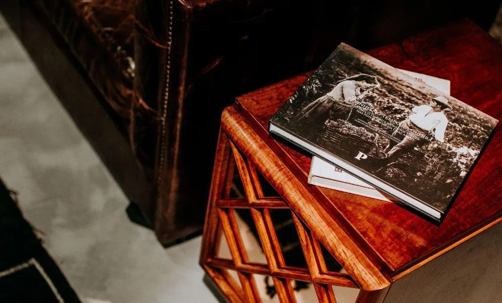 Sports and Entertainment, Exmo Hotel, Porto