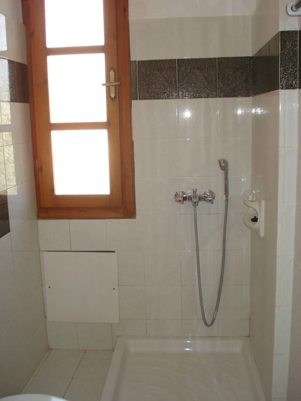 Room, Philoxenia Rooms, Crete