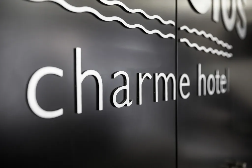 Lobby, Fenicius Charme Hotel, Lisbon