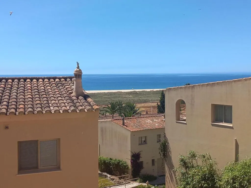 Room, Vila Palmeira, Algarve